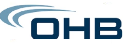 OHB_Logo
