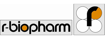 R-Biopharm_Logo